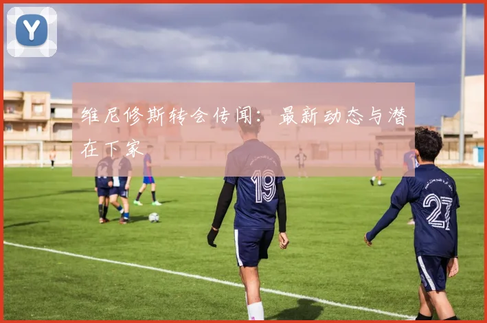 维尼修斯转会传闻：最新动态与潜在下家